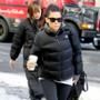 Sandra Bullock