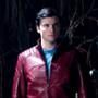 Smallville, Tom Welling