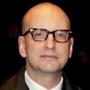 Steven Soderbergh