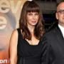 Jules Asner, Steven Soderbergh 