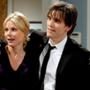 Modern Family, Julie Bowen, Matt Dillon, Shelley Long