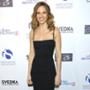 Hilary Swank