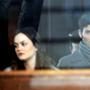 Leighton Meester, Penn Badgley