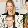 Teresa Palmer, Zach Efron, Alex Pettyfer, Dianna Agron