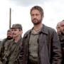 Coriolanus, Gerard Butler