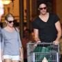Kate Bosworth, Alexander Skarsgard