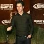 Nick Jonas