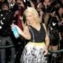 Holly Madison