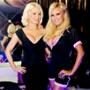 Holly Madison, Bridget Marquardt