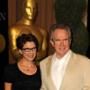 Annette Bening, Warren Beatty