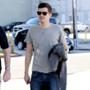 Orlando Bloom