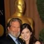 Jeff Bridges, Hailee Steinfeld