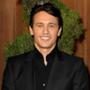 James Franco