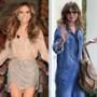 Jennifer Lopez, EllenPompeo