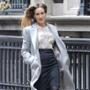 Sarah Jessica Parker
