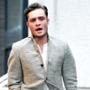 Ed Westwick