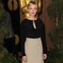 Michelle Williams