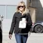 Reese Witherspoon