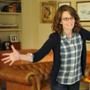 30 Rock, Tina Fey