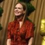 Nicole Kidman