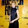 Dianna Agron