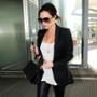 VICTORIA BECKHAM 