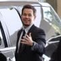 Mark Wahlberg