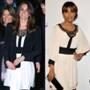 Kate Middleton, Kerry Washington