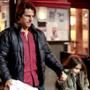 Tom Cruise, Suri Cruise