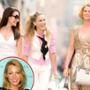 Sex and The City, Blake Lively