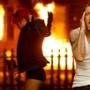 Eminem, Rihanna