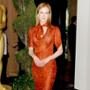 Nicole Kidman