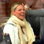 Katherine Heigl 