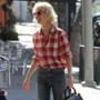 January Jones