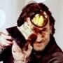 Bono