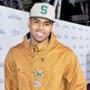 Chris Brown