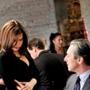 The Good Wife, Alan Cumming, America Ferrera