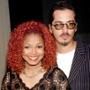 Janet Jackson, Rene Elizondo
