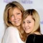Heather Locklear, Ava Sambora