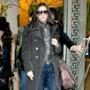 Demi Moore