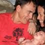 Alanis Morissette, MarioSouleye, Ever