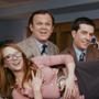 Cedar Rapids, Ed Helms, Anne Heche