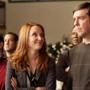 Cedar Rapids, Ed Helms, Anne Heche