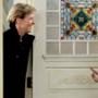 Jack Wagner, Valerie Bertinelli, Hot for Cleveland