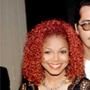 Janet Jackson, Rene Elizondo