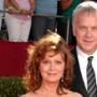 Tim Robbins, Susan Sarandon
