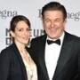 Tina Fey, Alec Baldwin