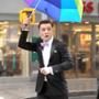 Ed Westwick