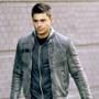Zac Efron
