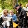 Jodie Foster, Mel Gibson, The Beaver